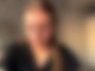 Stacy's Live Sex Cam Show