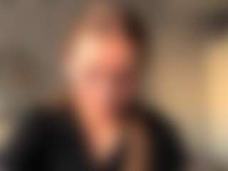 Stacy's Live Sex Cam Show