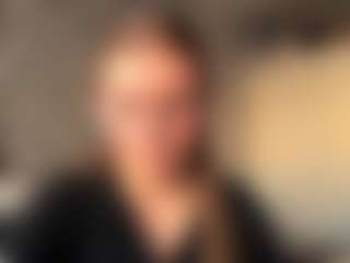Stacy's Live Sex Cam Show