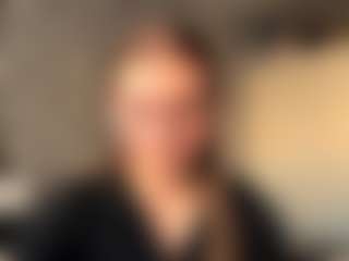 Stacy's Live Sex Cam Show