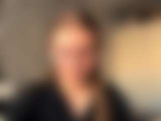 Stacy's Live Sex Cam Show