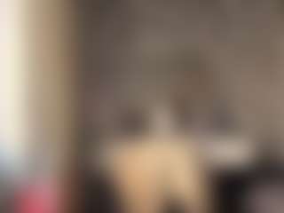 Stacy's Live Sex Cam Show