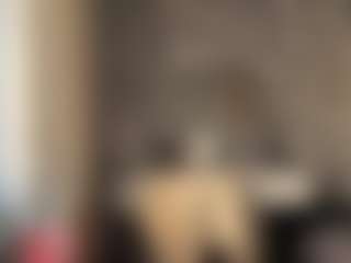 Stacy's Live Sex Cam Show