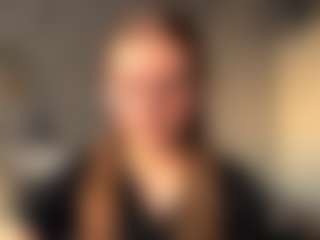 Stacy's Live Sex Cam Show
