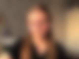 Stacy's Live Sex Cam Show