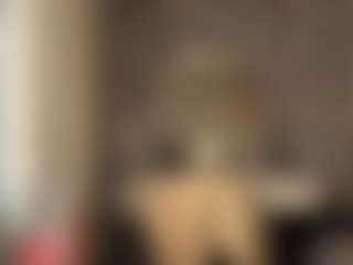 Stacy's Live Sex Cam Show