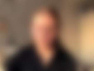 Stacy's Live Sex Cam Show