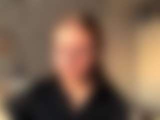 Stacy's Live Sex Cam Show