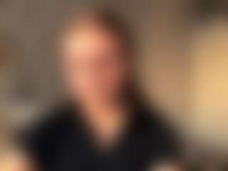 Stacy's Live Sex Cam Show