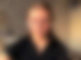 Stacy's Live Sex Cam Show