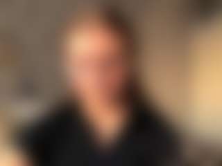 Stacy's Live Sex Cam Show