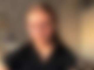 Stacy's Live Sex Cam Show