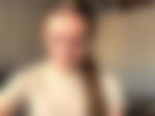 Stacy's Live Sex Cam Show