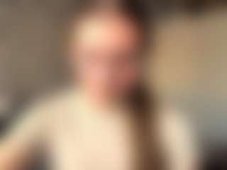 Stacy's Live Sex Cam Show