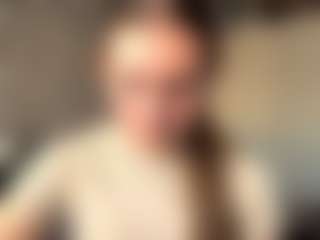Stacy's Live Sex Cam Show