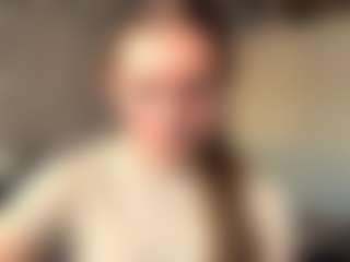Stacy's Live Sex Cam Show