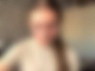 Stacy's Live Sex Cam Show