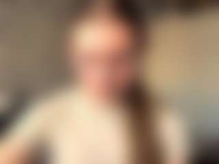 Stacy's Live Sex Cam Show