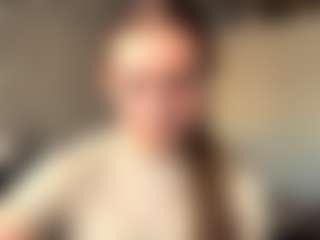 Stacy's Live Sex Cam Show