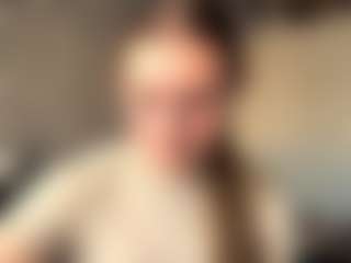 Stacy's Live Sex Cam Show