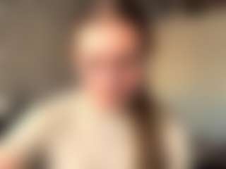 Stacy's Live Sex Cam Show