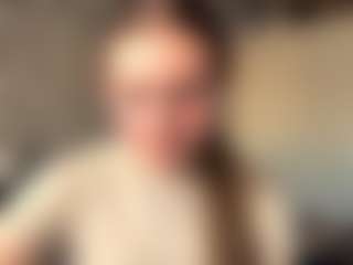 Stacy's Live Sex Cam Show