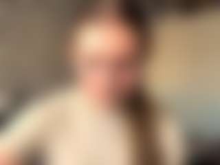 Stacy's Live Sex Cam Show