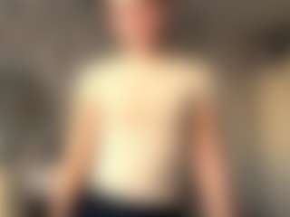 Stacy's Live Sex Cam Show