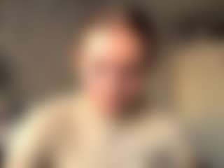 Stacy's Live Sex Cam Show