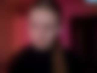 Stacy's Live Sex Cam Show