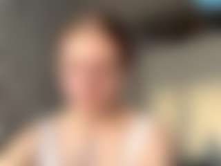 Stacy's Live Sex Cam Show