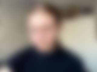 Live cam show with Stacy - Teen (18+) on https://playwithruby.com