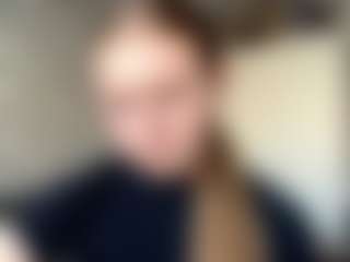 Stacy's Live Sex Cam Show