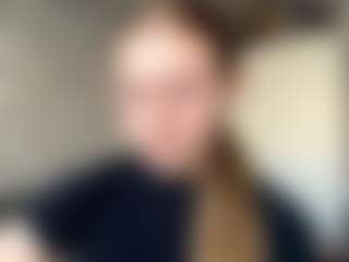 Stacy's Live Sex Cam Show