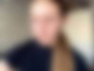 Stacy's Live Sex Cam Show