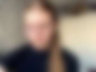 Stacy's Live Sex Cam Show