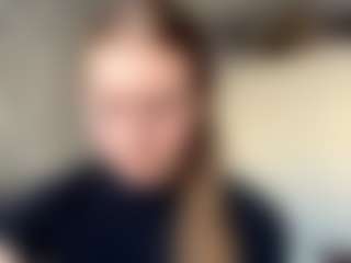 Stacy's Live Sex Cam Show