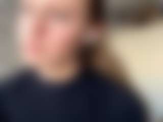 Stacy's Live Sex Cam Show