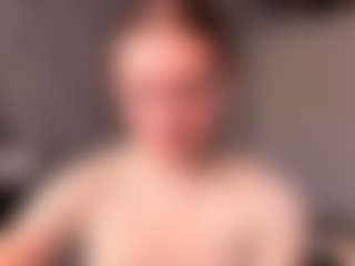 Stacy's Live Sex Cam Show