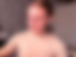 Stacy's Live Sex Cam Show