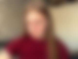 Stacy's Live Sex Cam Show