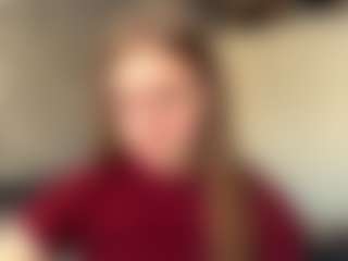 Stacy's Live Sex Cam Show
