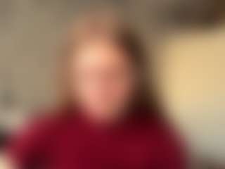 Stacy's Live Sex Cam Show