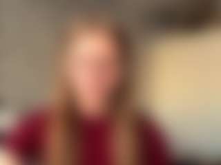 Stacy's Live Sex Cam Show