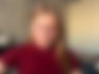 Stacy's Live Sex Cam Show