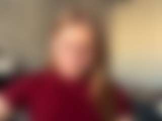 Stacy's Live Sex Cam Show