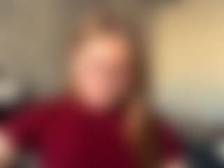 Stacy's Live Sex Cam Show