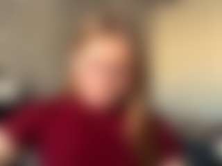 Stacy's Live Sex Cam Show