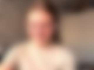 Stacy's Live Sex Cam Show