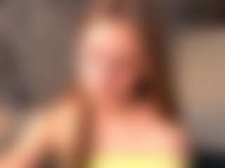 Stacy's Live Sex Cam Show
